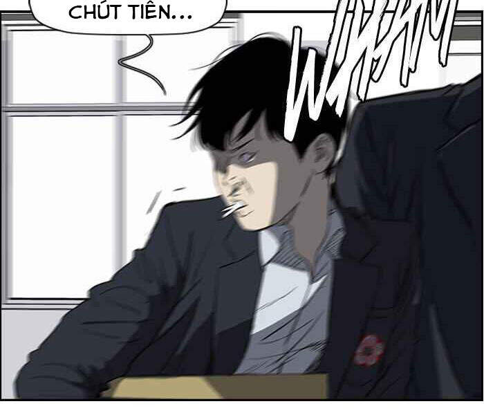 Chương 172 - trang 55
