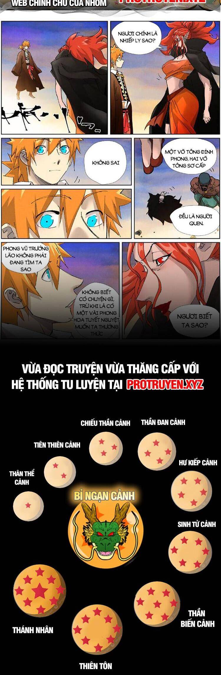 Trang 6