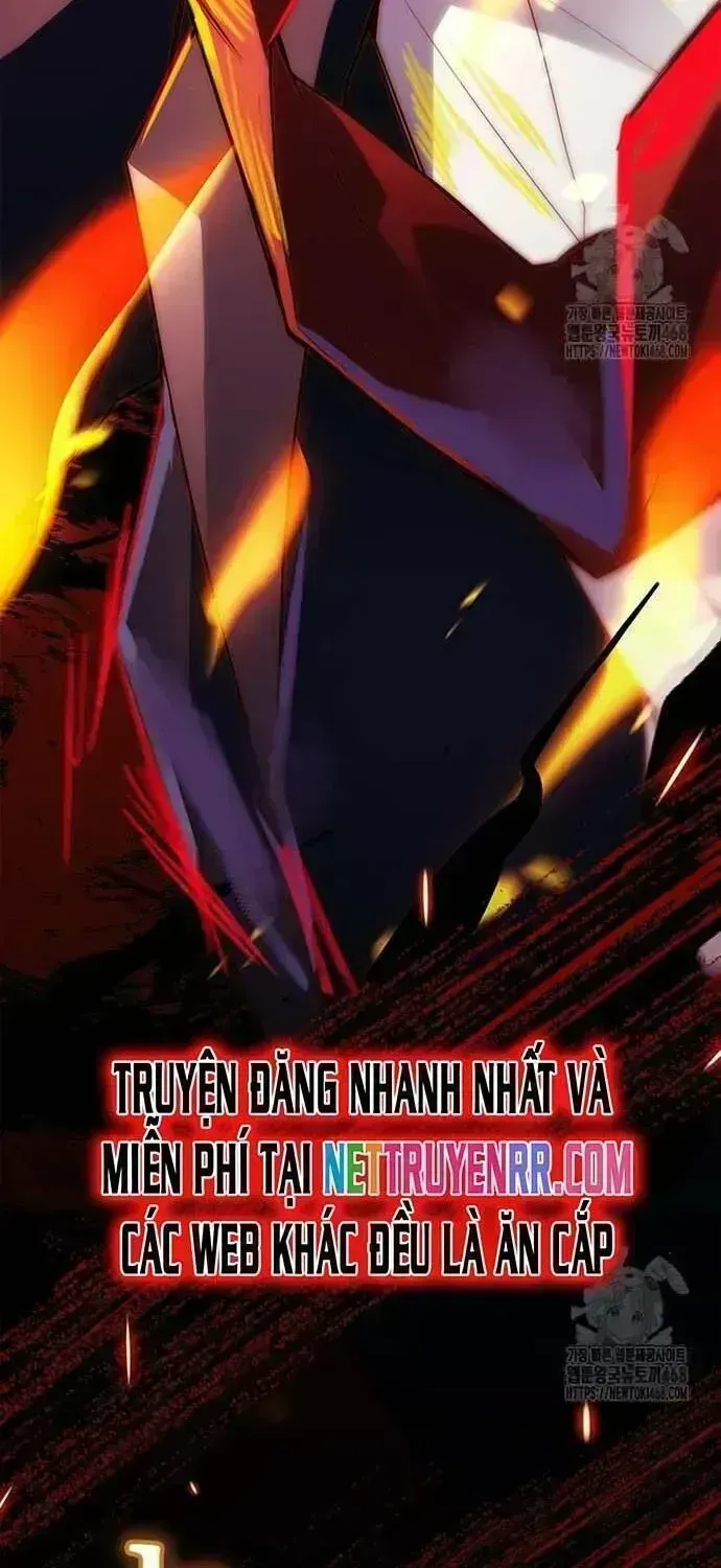 Trang 91