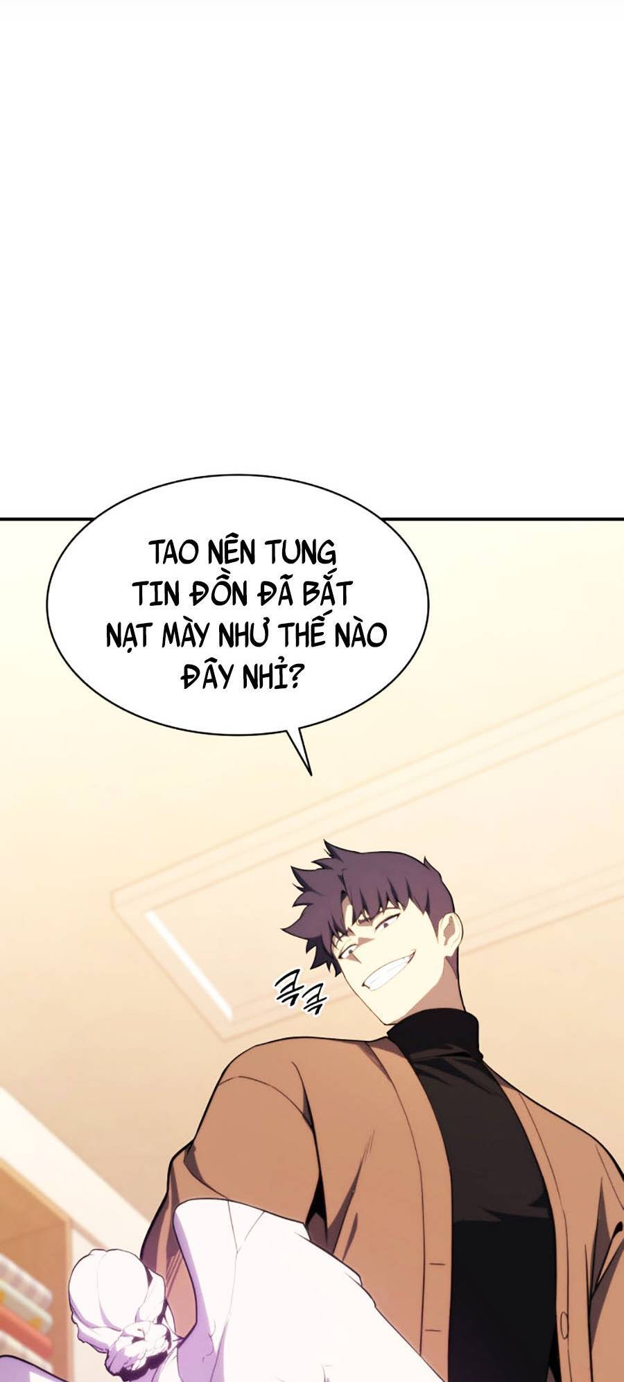 Trang 58