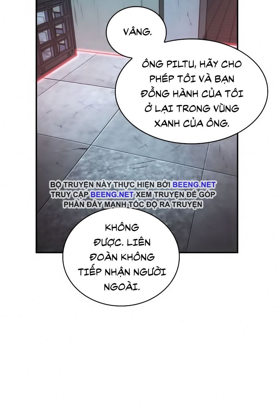 Chương 28 - trang 48