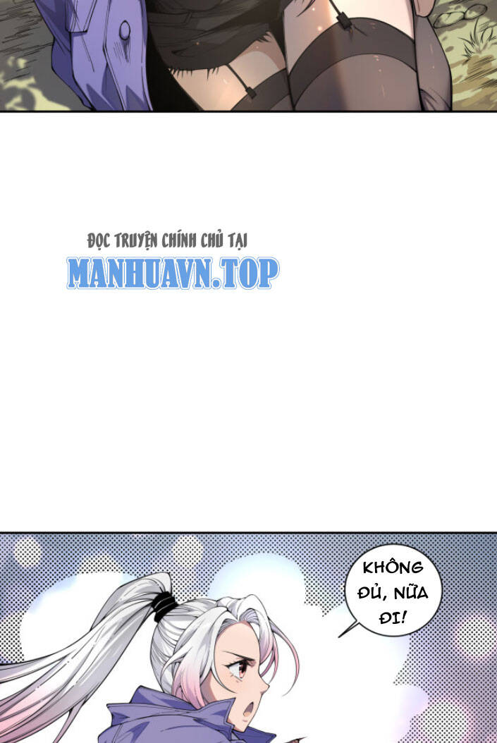 Trang 80