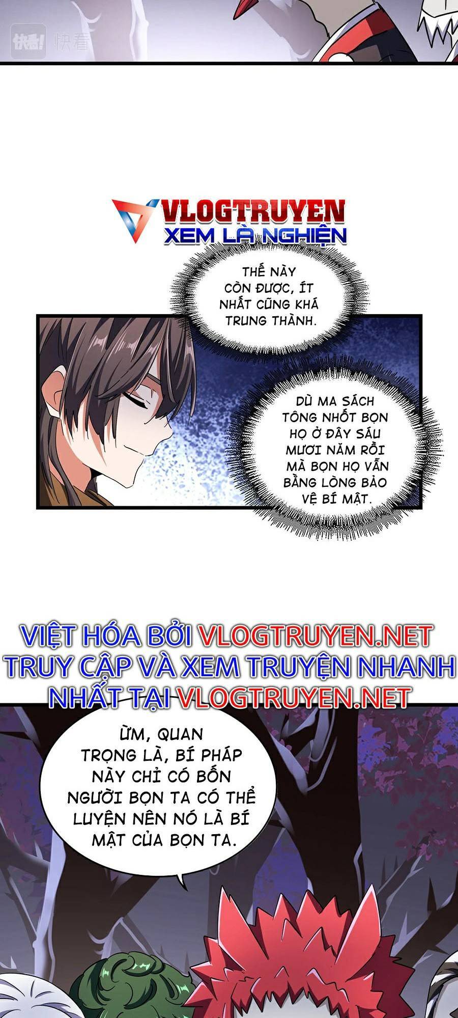 Trang 27