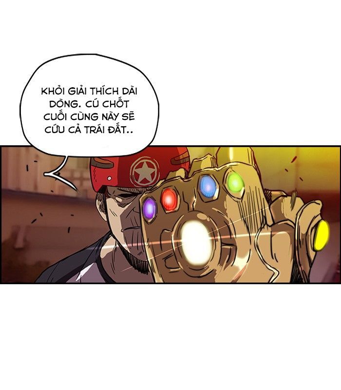 Chương 90 - trang 22