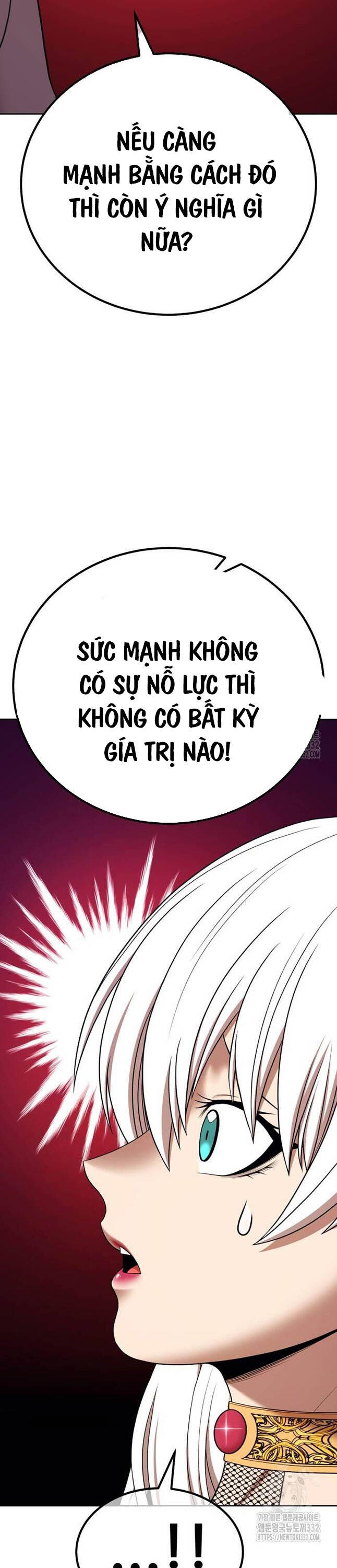 Chương 96 - trang 147