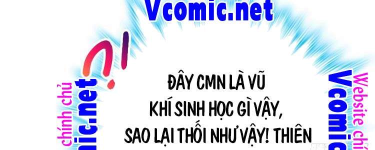 Chương 322 - trang 242