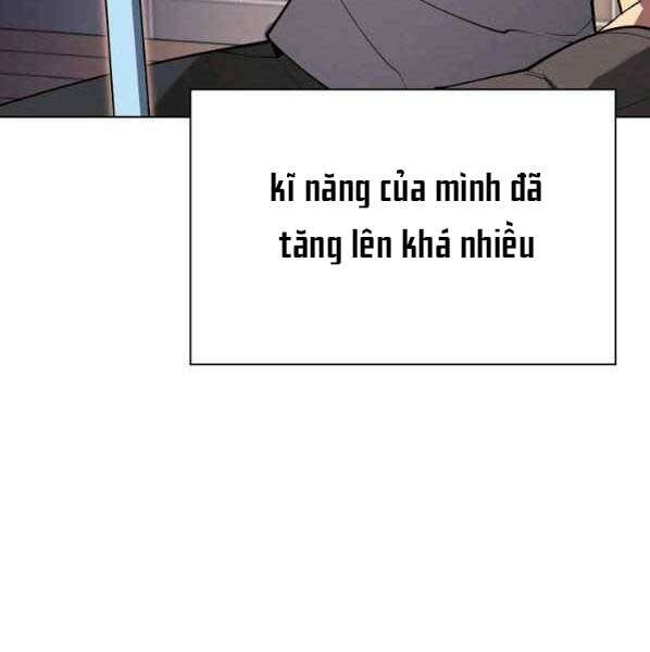 Trang 253