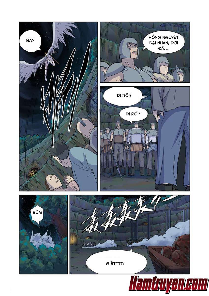 Trang 1