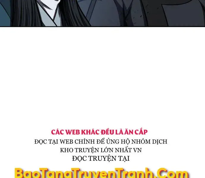 Trang 177