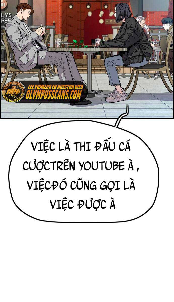 Chương 433 - trang 3