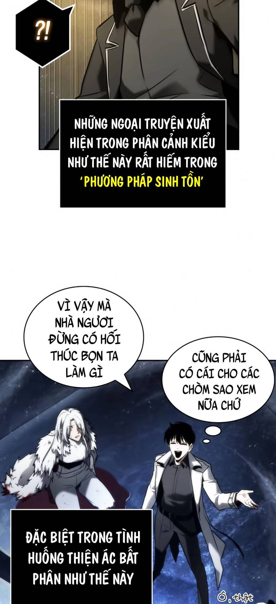 Chương 103 - trang 44