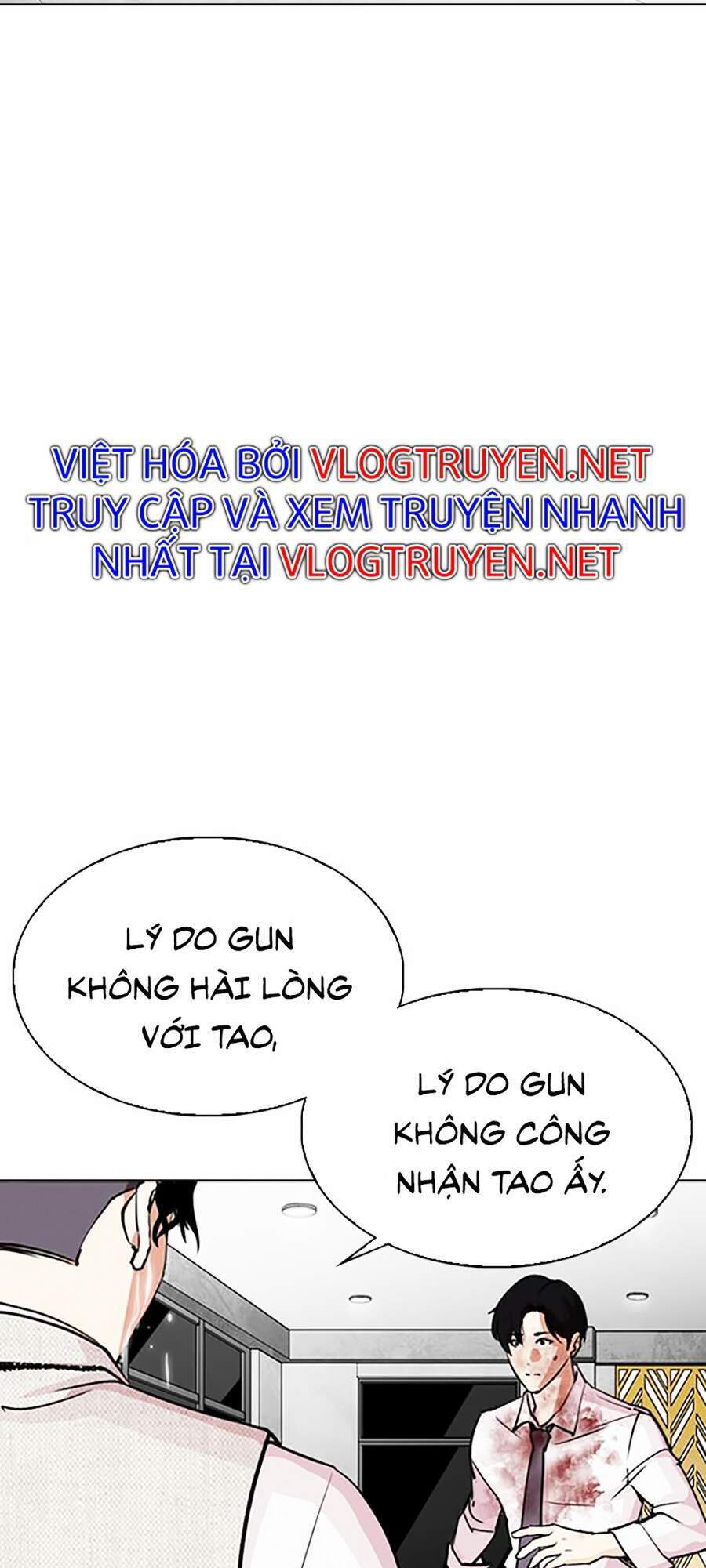 Trang 169