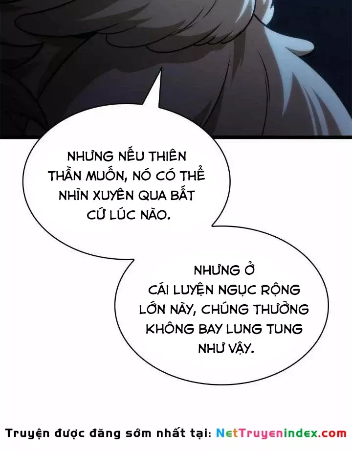 Chương 164 - trang 43