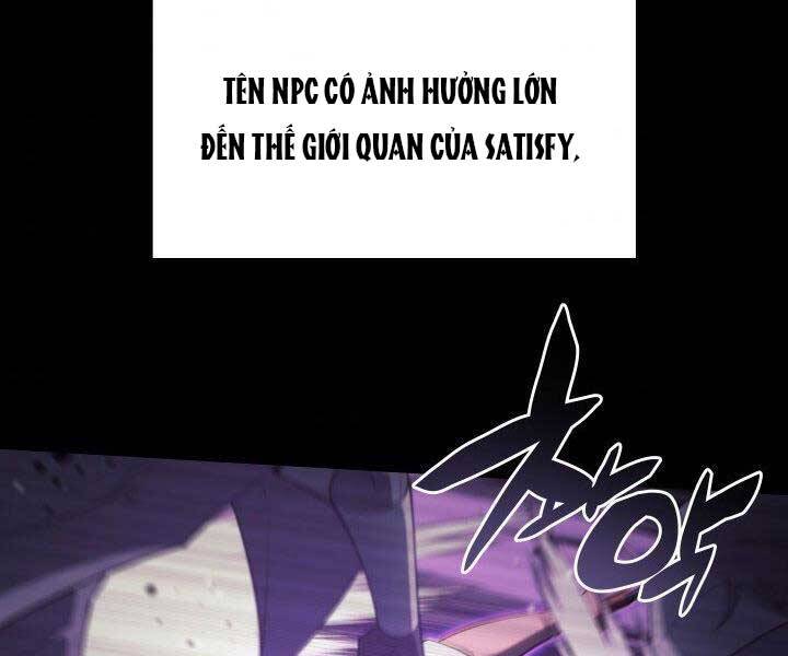 Trang 158