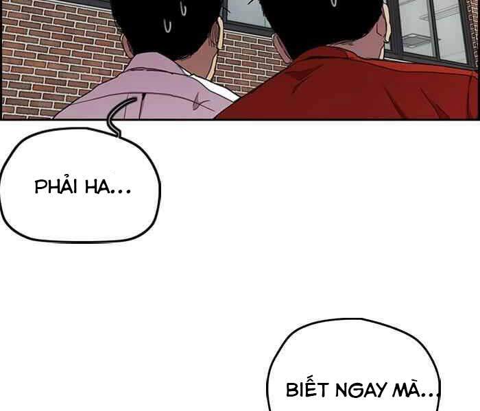 Chương 283 - trang 149