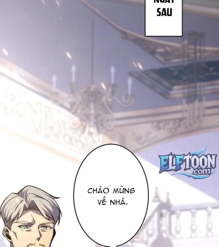 Trang 86