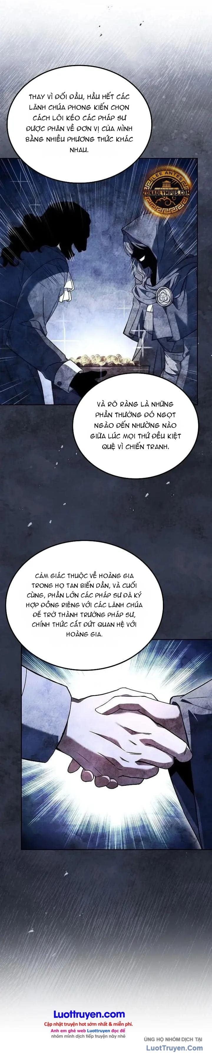 Chương 151 - trang 7