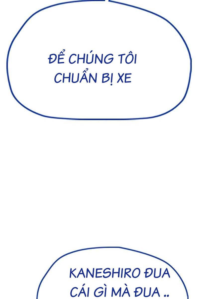 Chương 445 - trang 72