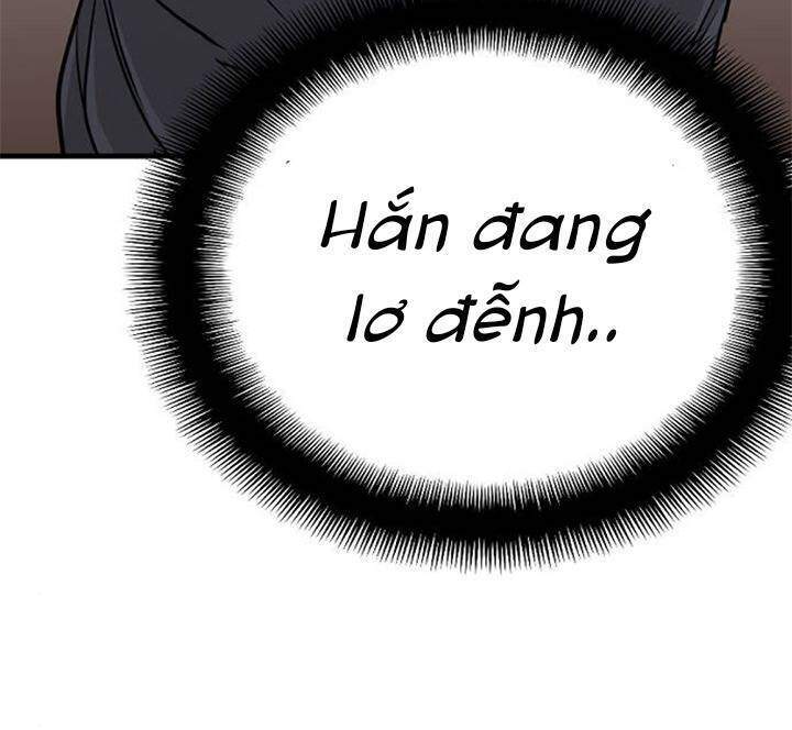 Trang 134