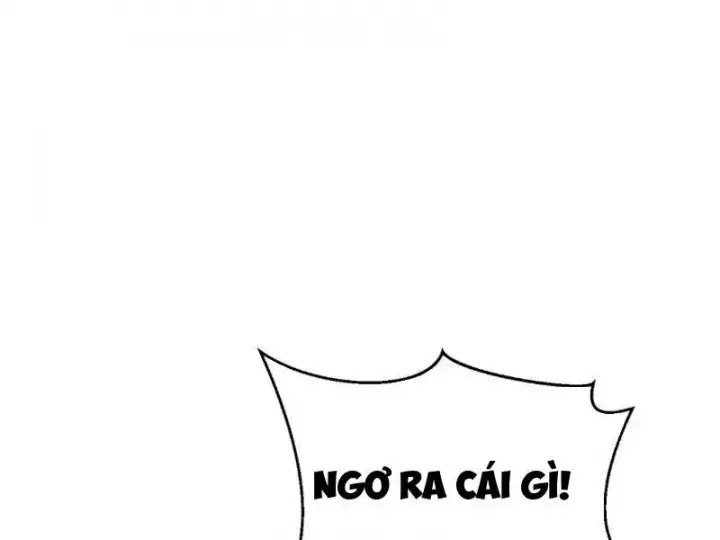 Trang 112