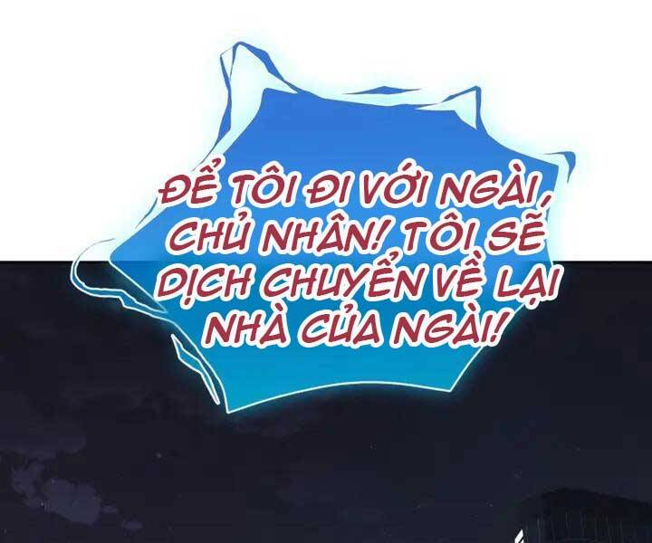 Trang 195