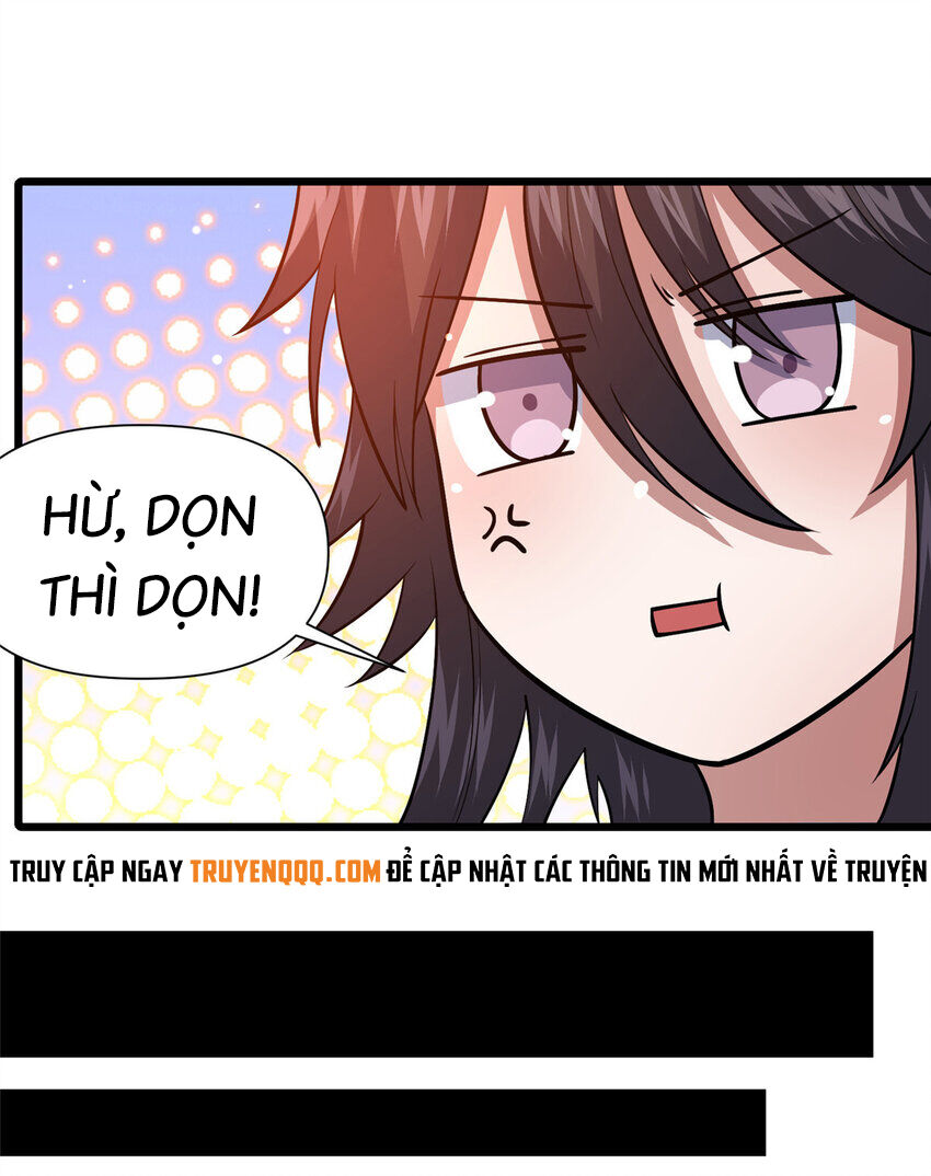 Chương 103 - trang 40