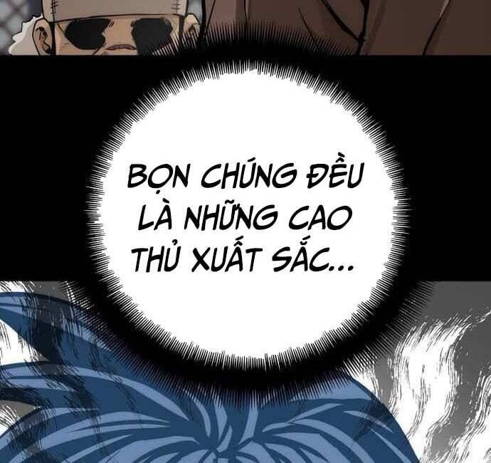 Trang 84
