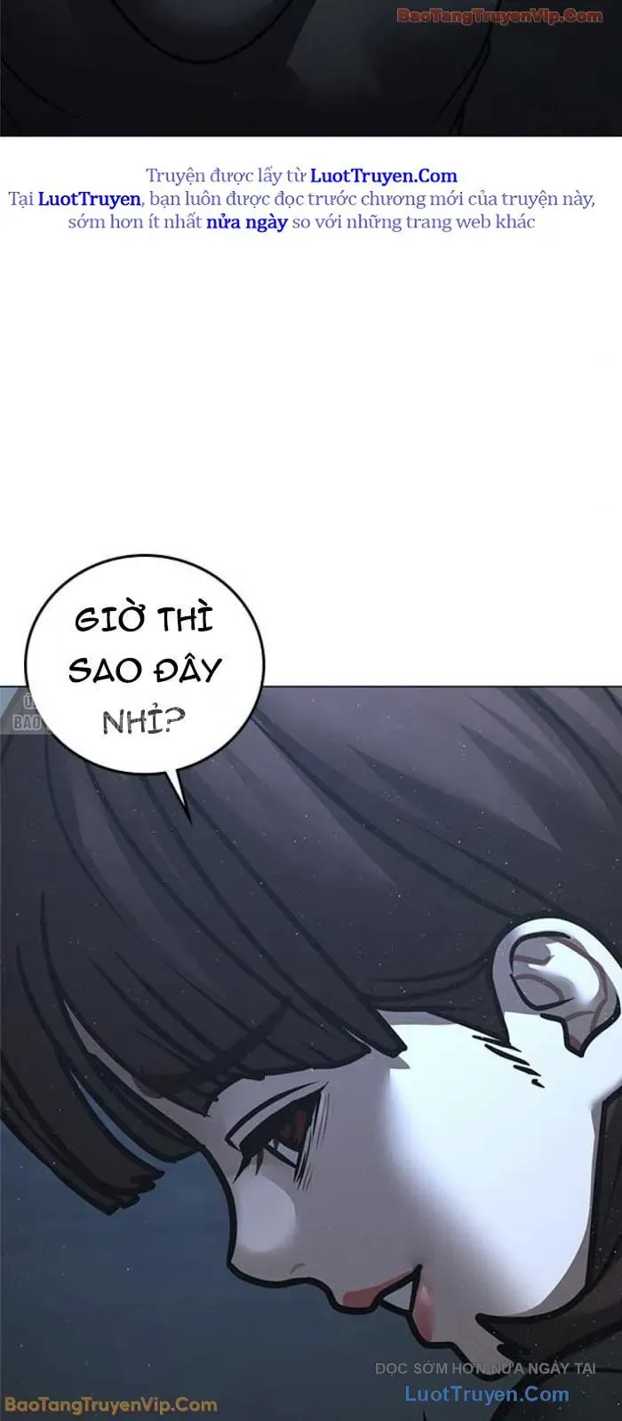 Trang 154