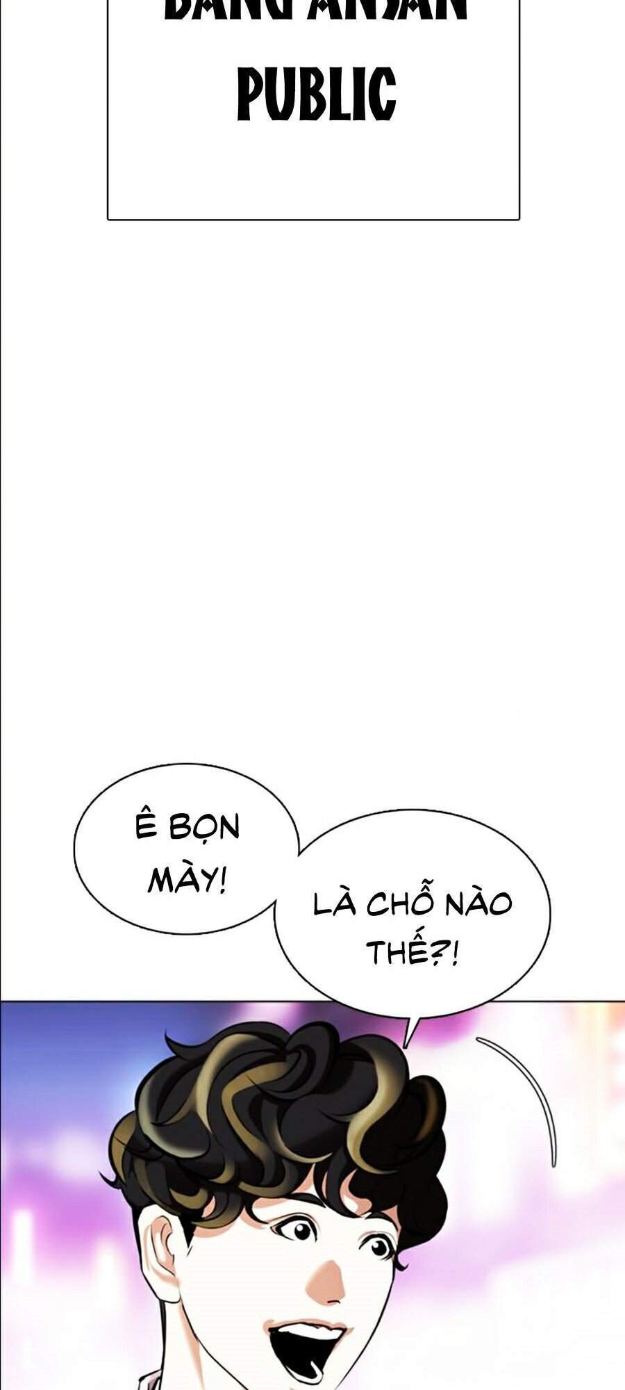 Trang 79
