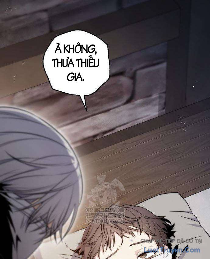 Trang 110