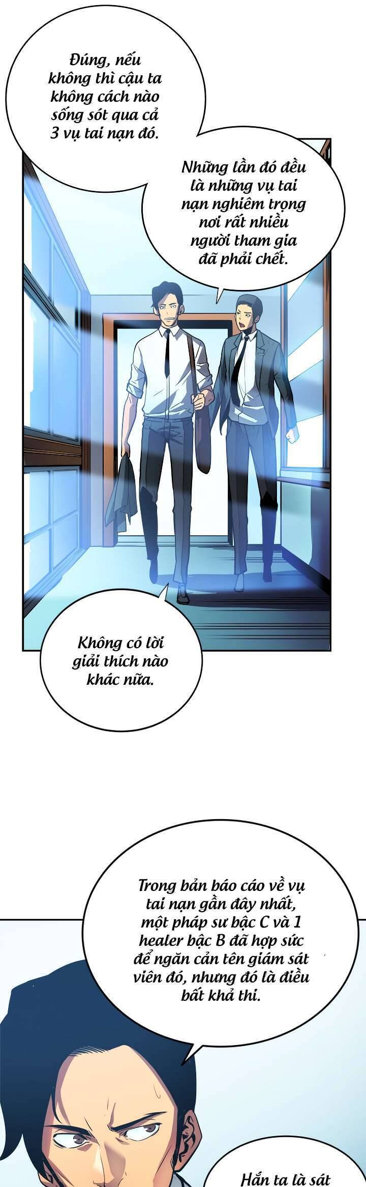 Chương 36 - trang 7