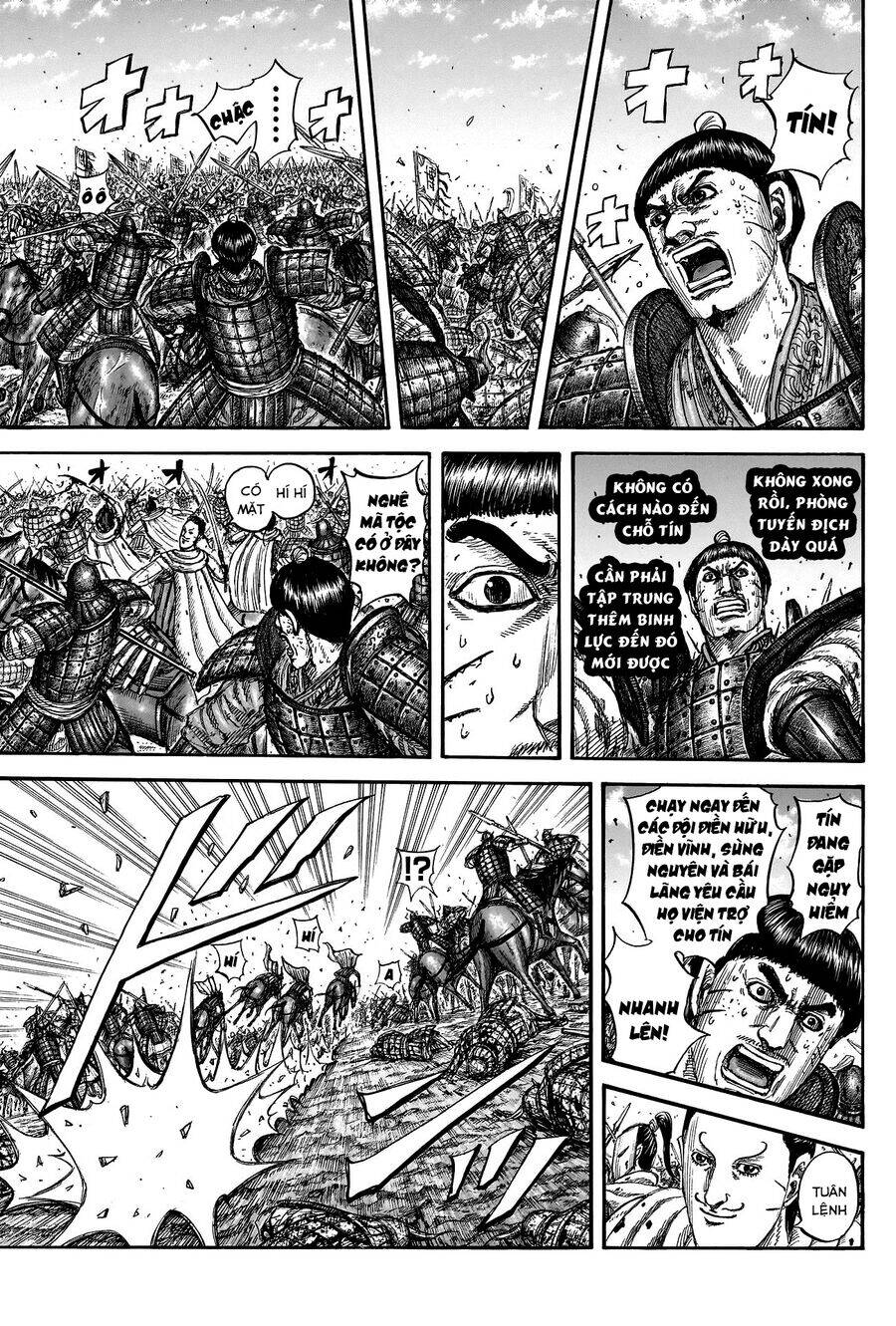 Trang 10
