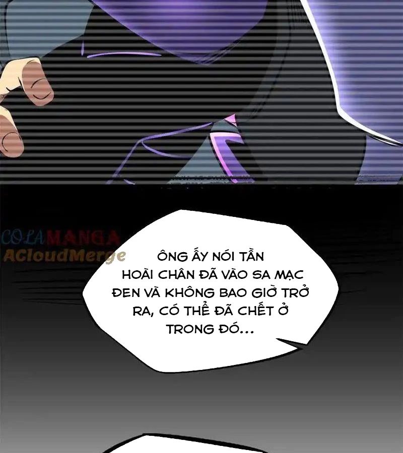 Chương 280 - trang 60