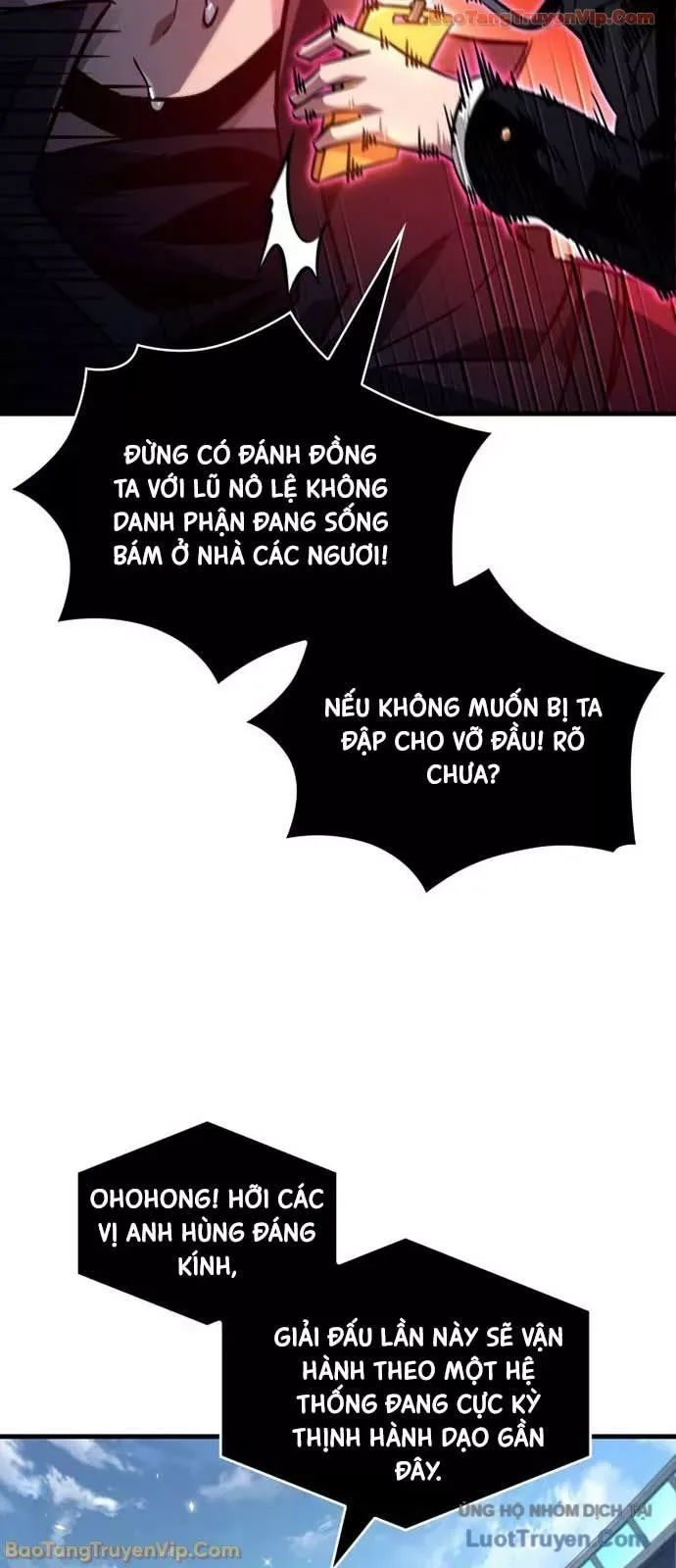 Chương 183 - trang 47