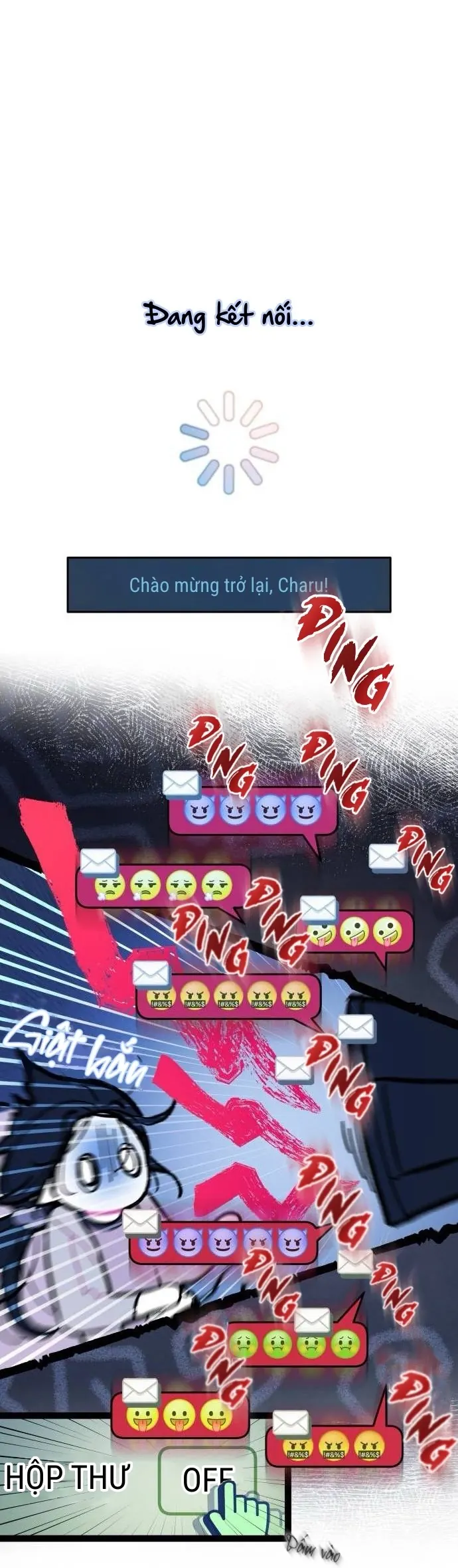 Chương 4 - trang 9