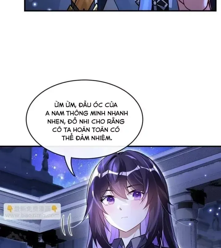 Trang 44