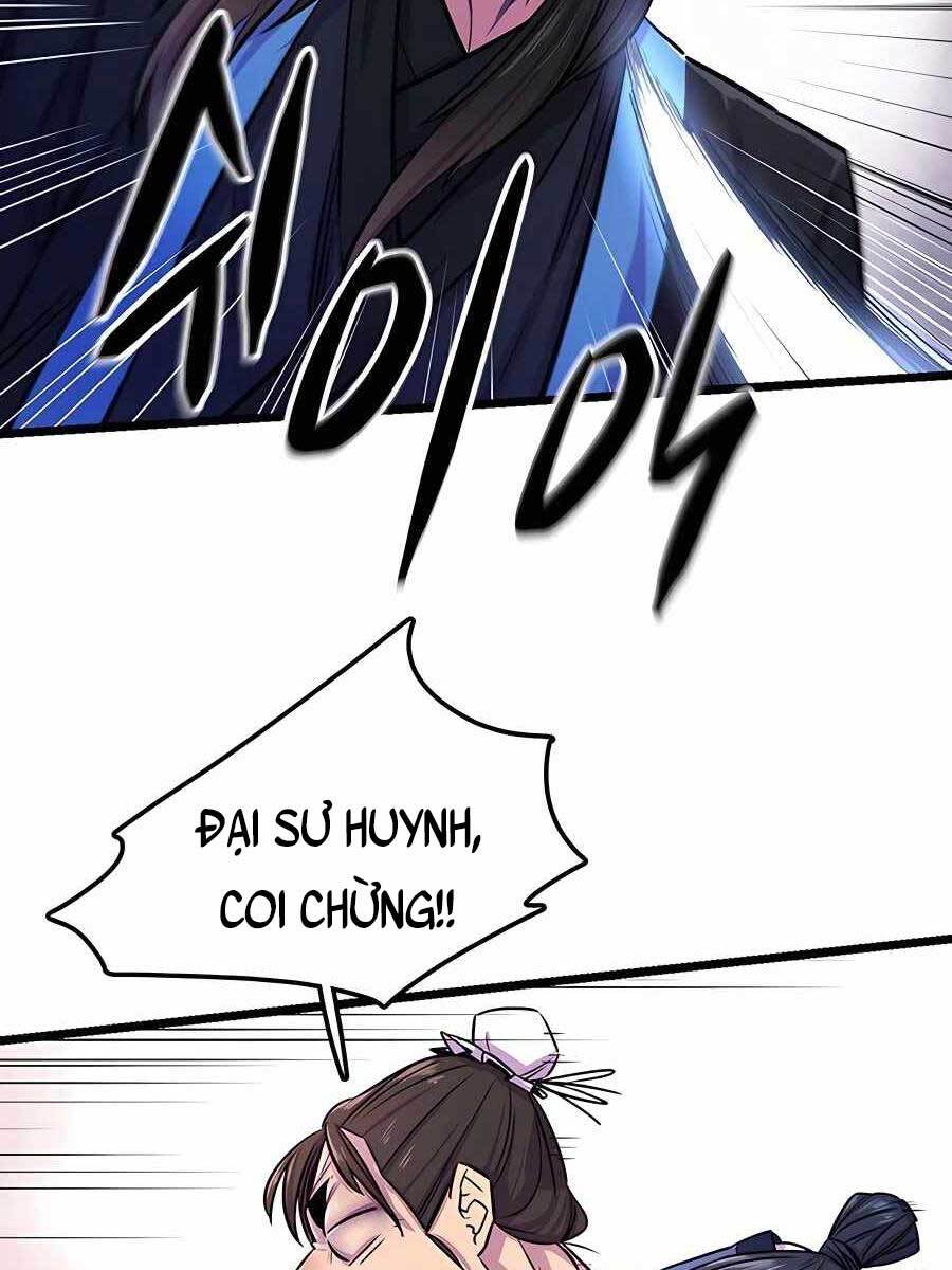 Trang 108