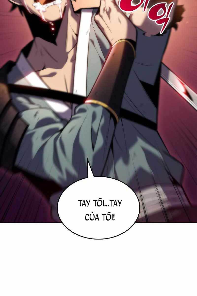 Trang 107