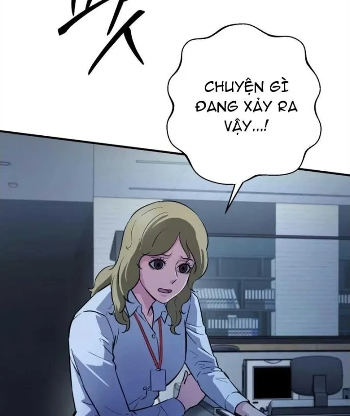 Trang 122
