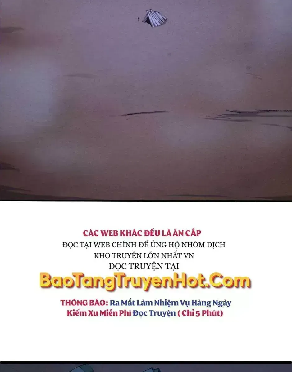 Trang 86