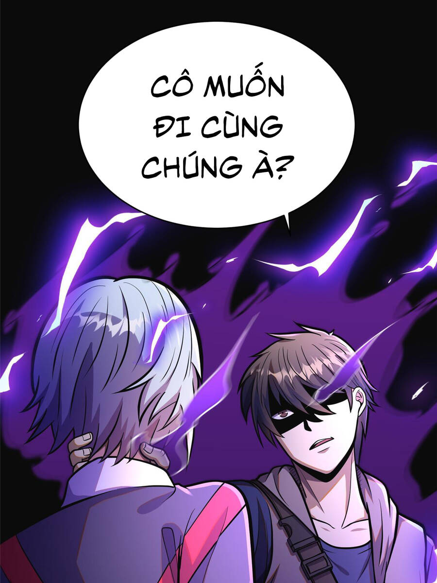 Chương 17 - trang 37