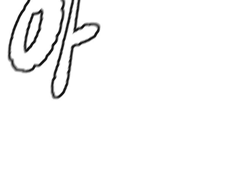 Chương 453 - trang 134