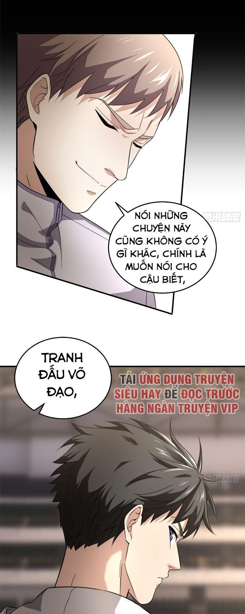Trang 28