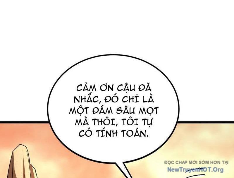 Trang 128