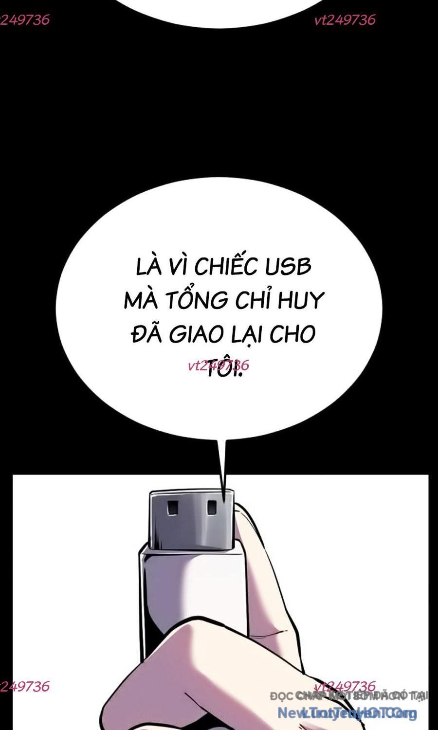 Chương 322 - trang 89
