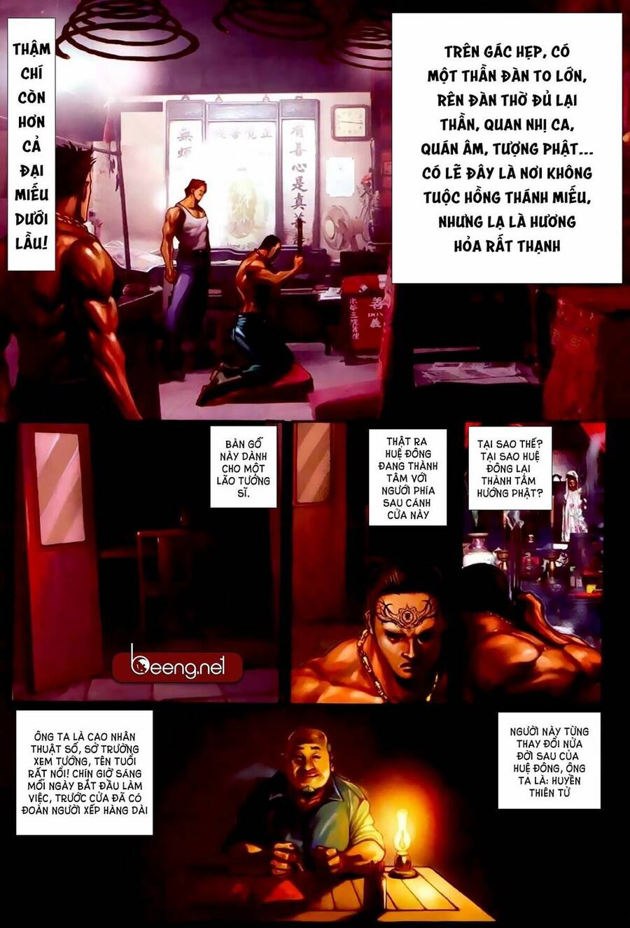 Trang 11