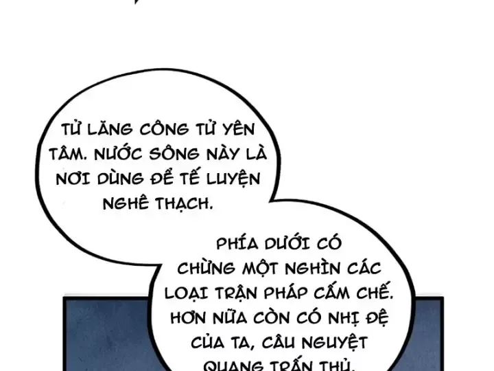 Chương 533 - trang 157
