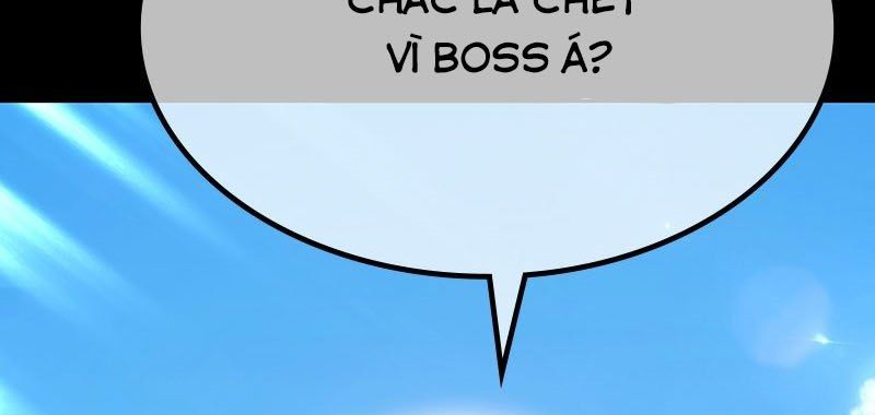 Trang 145