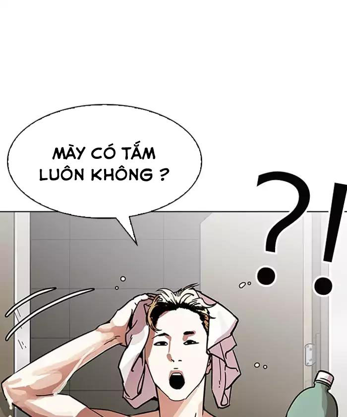 Chương 192 - trang 75