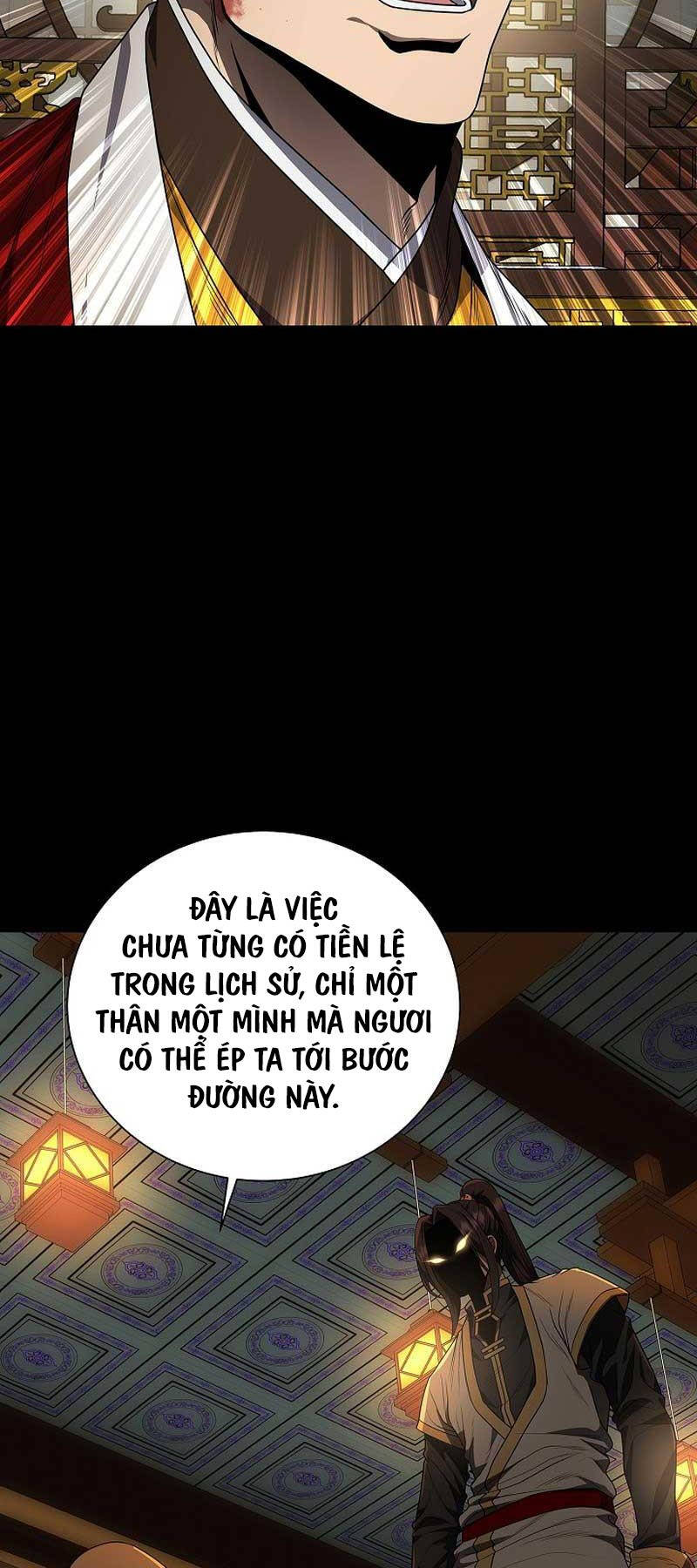 Trang 35